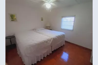 1735 Old Elm Street, Sarasota, FL 34234 - Photo 19