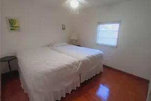 1735 Old Elm St, Sarasota, FL 34234 - Photo 19