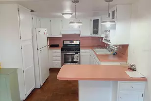 1735 Old Elm St, Sarasota, FL 34234 - Photo 11