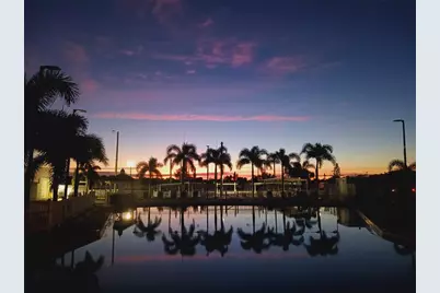 1735 Old Elm Street, Sarasota, FL 34234 - Photo 55