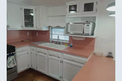 1735 Old Elm Street, Sarasota, FL 34234 - Photo 13