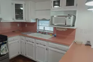 1735 Old Elm St, Sarasota, FL 34234 - Photo 13