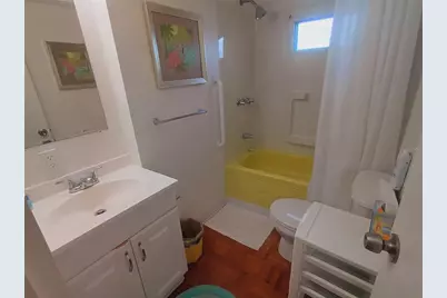 1735 Old Elm Street, Sarasota, FL 34234 - Photo 17