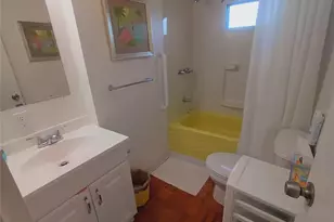 1735 Old Elm St, Sarasota, FL 34234 - Photo 17