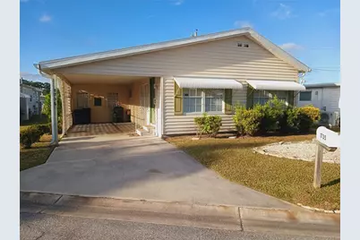 1735 Old Elm Street, Sarasota, FL 34234 - Photo 1