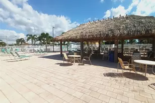 1735 Old Elm St, Sarasota, FL 34234 - Photo 71