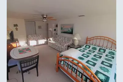 1735 Old Elm Street, Sarasota, FL 34234 - Photo 25