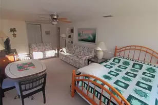 1735 Old Elm St, Sarasota, FL 34234 - Photo 25