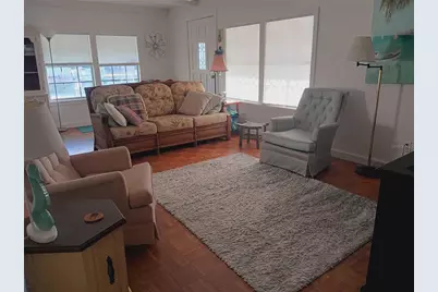 1735 Old Elm Street, Sarasota, FL 34234 - Photo 9