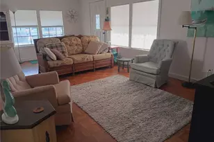 1735 Old Elm St, Sarasota, FL 34234 - Photo 9