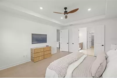 7765 Grande Shores Drive, Sarasota, FL 34240 - Photo 23