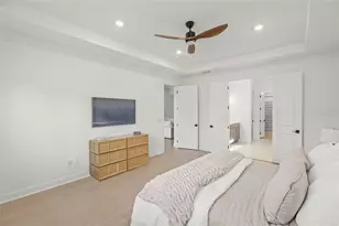 7765 Grande Shores Dr, Sarasota, FL 34240 - Photo 23