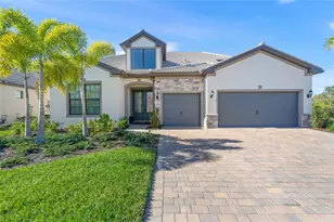 7765 Grande Shores Dr, Sarasota, FL 34240 - Photo 67