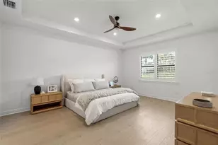 7765 Grande Shores Dr, Sarasota, FL 34240 - Photo 19