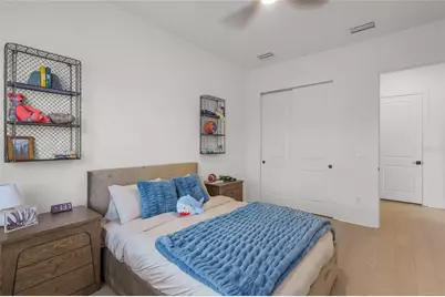 7765 Grande Shores Drive, Sarasota, FL 34240 - Photo 33