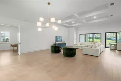 7765 Grande Shores Drive, Sarasota, FL 34240 - Photo 7