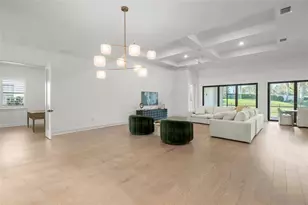 7765 Grande Shores Dr, Sarasota, FL 34240 - Photo 7