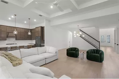 7765 Grande Shores Drive, Sarasota, FL 34240 - Photo 15