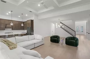 7765 Grande Shores Dr, Sarasota, FL 34240 - Photo 15