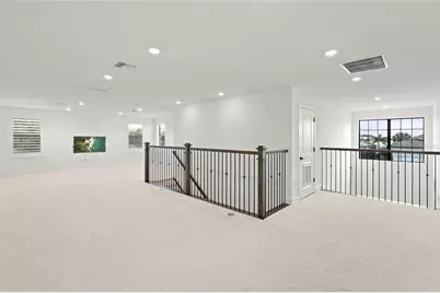 7765 Grande Shores Drive, Sarasota, FL 34240 - Photo 47