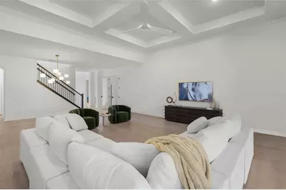 7765 Grande Shores Drive, Sarasota, FL 34240 - Photo 13