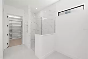 7765 Grande Shores Dr, Sarasota, FL 34240 - Photo 29