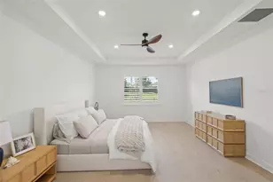 7765 Grande Shores Dr, Sarasota, FL 34240 - Photo 21