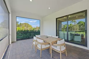 7765 Grande Shores Dr, Sarasota, FL 34240 - Photo 61