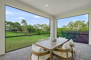 7765 Grande Shores Dr, Sarasota, FL 34240 - Photo 59