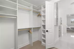 7765 Grande Shores Dr, Sarasota, FL 34240 - Photo 31