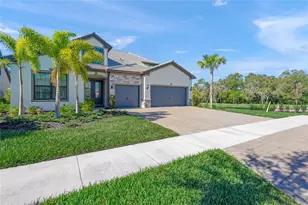 7765 Grande Shores Dr, Sarasota, FL 34240 - Photo 65