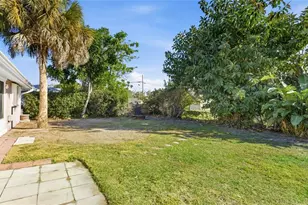 4110 Winthrop St, Sarasota, FL 34232 - Photo 31