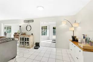 4110 Winthrop St, Sarasota, FL 34232 - Photo 15