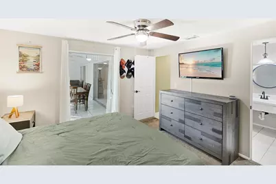 4110 Winthrop Street, Sarasota, FL 34232 - Photo 23