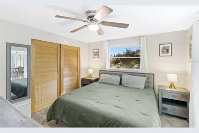 4110 Winthrop Street, Sarasota, FL 34232 - Photo 21