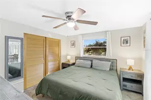 4110 Winthrop St, Sarasota, FL 34232 - Photo 21