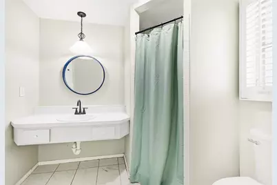 4110 Winthrop Street, Sarasota, FL 34232 - Photo 25