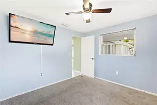 4110 Winthrop St, Sarasota, FL 34232 - Photo 29