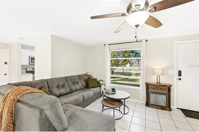 4110 Winthrop Street, Sarasota, FL 34232 - Photo 9