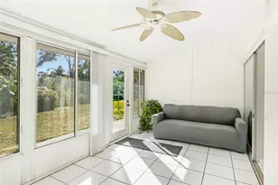 4110 Winthrop St, Sarasota, FL 34232 - Photo 17