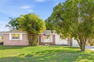 4110 Winthrop St, Sarasota, FL 34232 - Photo 1