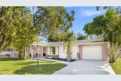 4110 Winthrop Street, Sarasota, FL 34232 - Photo 3