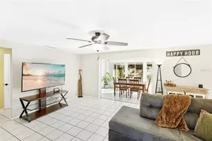 4110 Winthrop St, Sarasota, FL 34232 - Photo 7