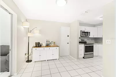 4110 Winthrop Street, Sarasota, FL 34232 - Photo 11