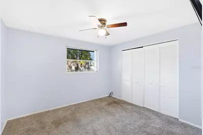 4110 Winthrop Street, Sarasota, FL 34232 - Photo 27