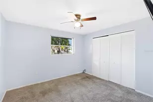 4110 Winthrop St, Sarasota, FL 34232 - Photo 27