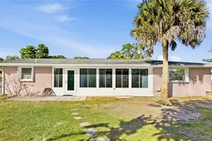 4110 Winthrop St, Sarasota, FL 34232 - Photo 33