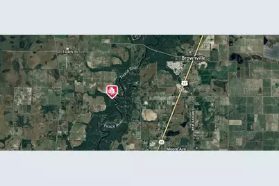 1991 NW Girl Scout Road, Arcadia, FL 34266 - Photo 13