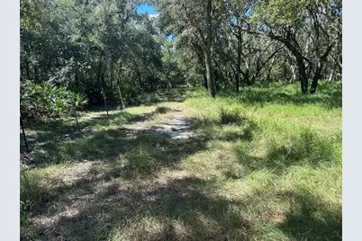 1991 NW Girl Scout Road, Arcadia, FL 34266 - Photo 9