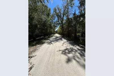 1991 NW Girl Scout Road, Arcadia, FL 34266 - Photo 7